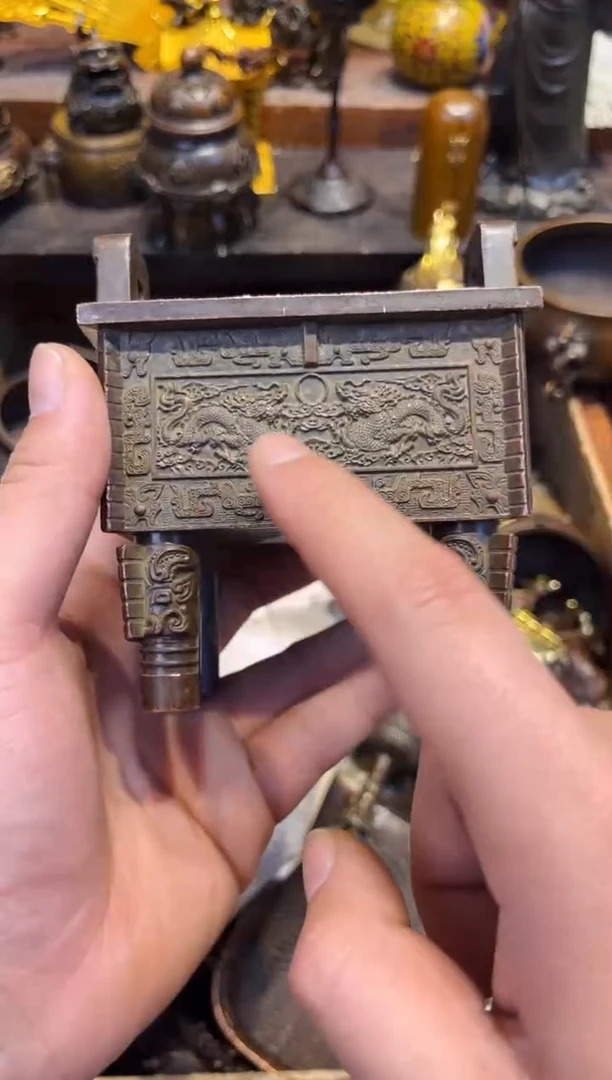 【闪购商品】C蔡哥专属高端精品54