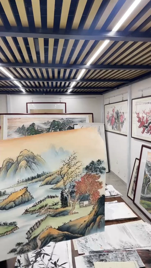 国画融易专属链接-47-19