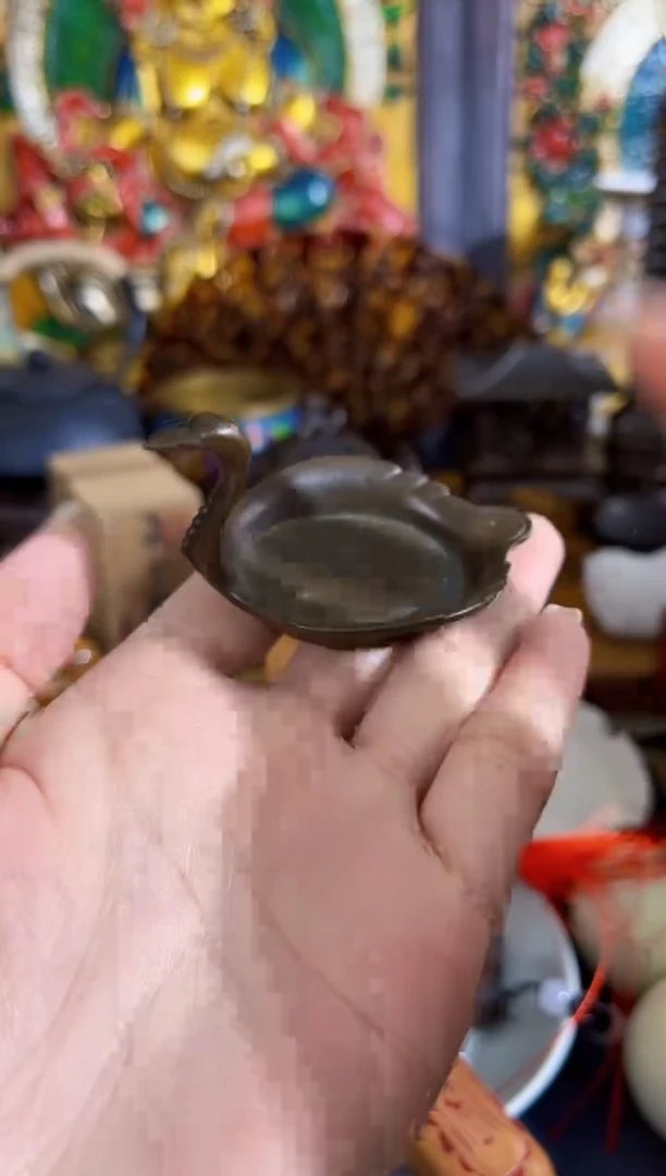 青瑶玉坊专属链接