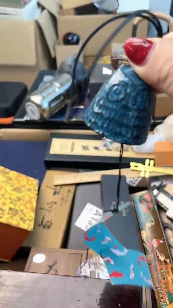 【闪购商品】瓷片FL炎美杂货铺质量保证