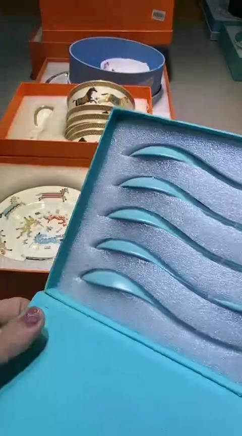 【闪购商品】瓷片1111111111111111