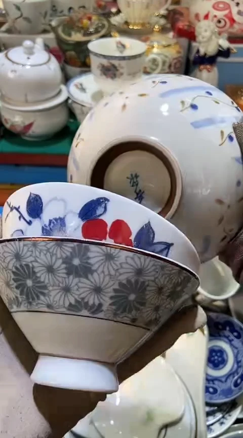 【闪购商品】瓷片1111111111111111