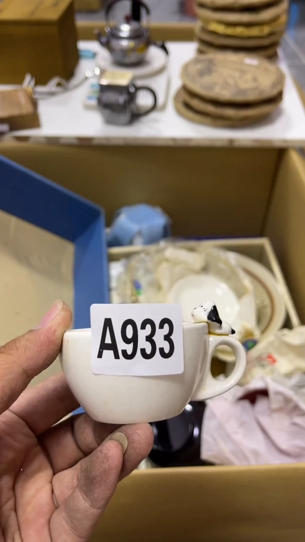 O***e瓷器瓷器瓷器瓷器瓷器933