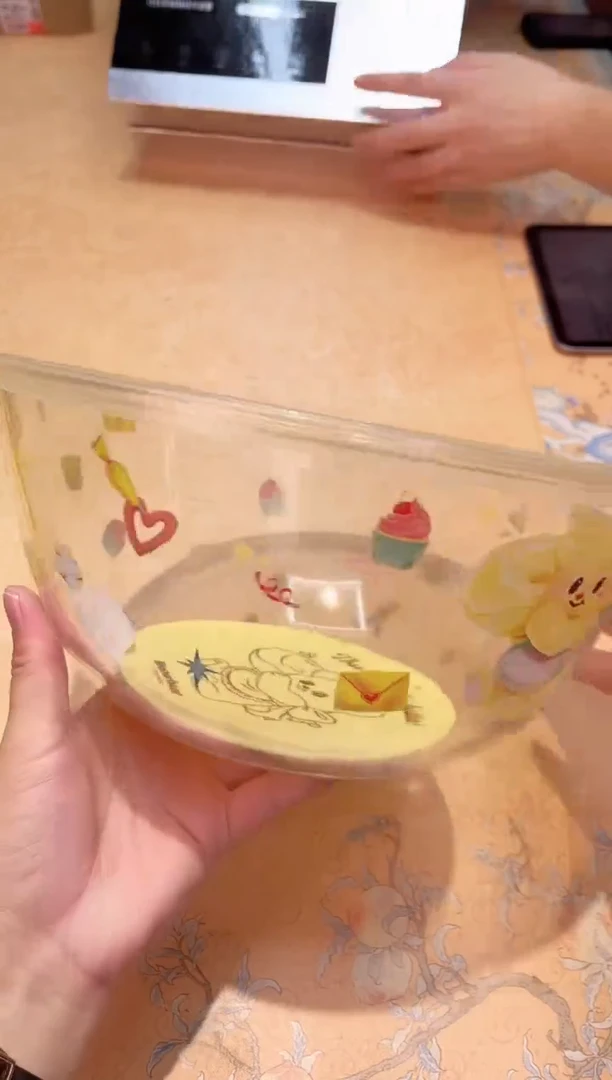 瓷片934************