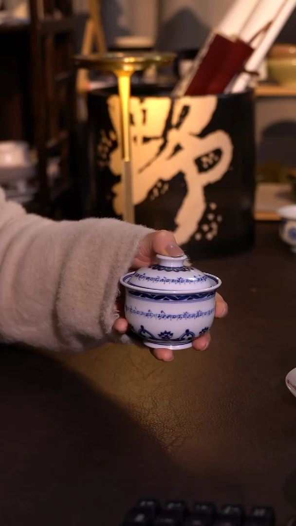 寻***?【一苇春风】闪购专属链接产品以截图为主