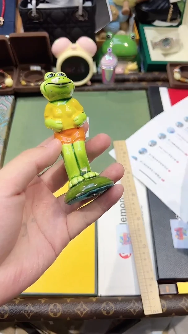 瓷片果冻.瓷瓷瓷瓷瓷瓷瓷