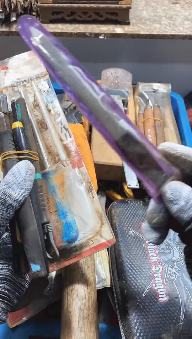 树**盹麻嘎子工具闪购链接一物一拍