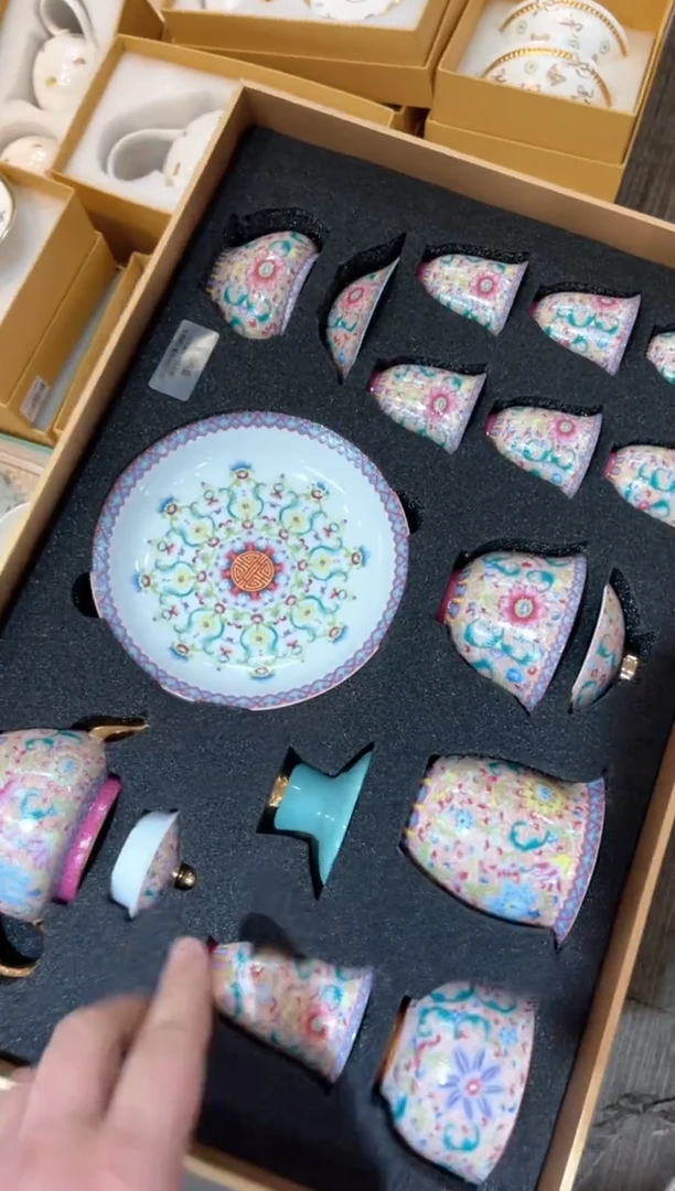 【闪购商品】碗K351 全场正品，京东包邮