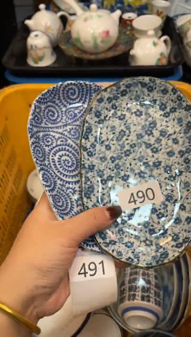 瓷器瓷器瓷器瓷器5