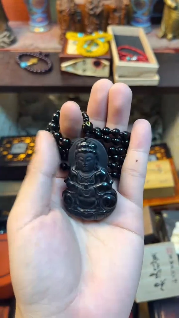 1刘哥专属高端精品72