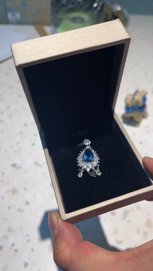 【闪购商品】瓷片 陶茶文玩陶茶文玩