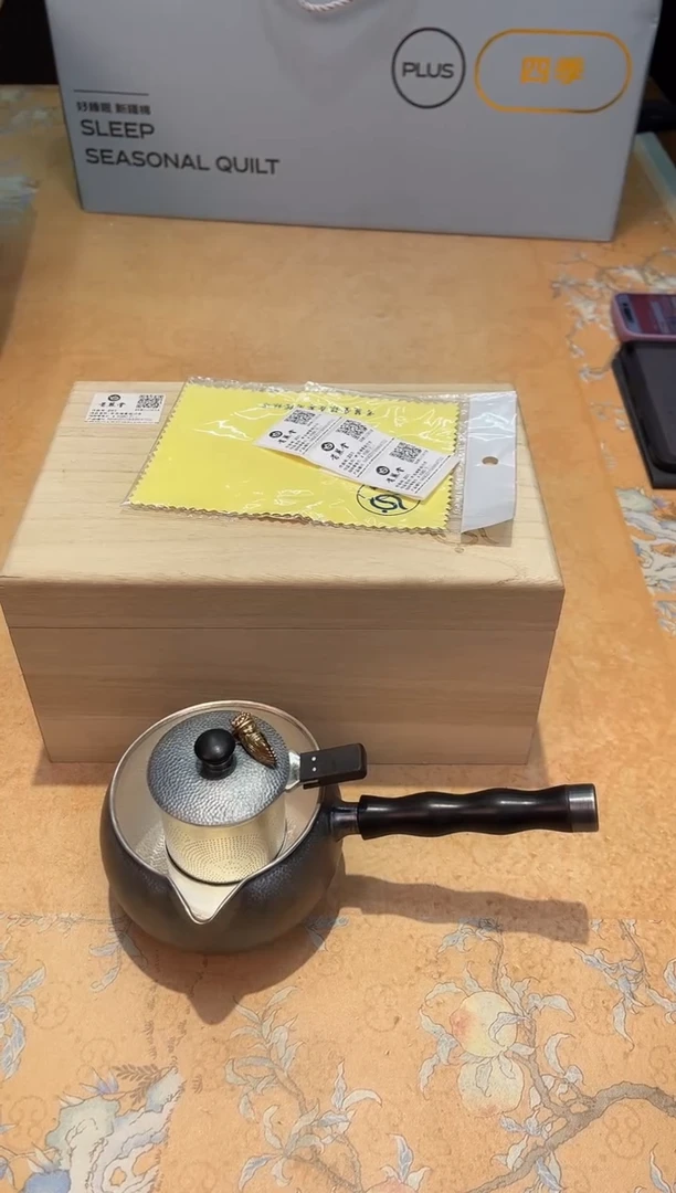 瓷片400************