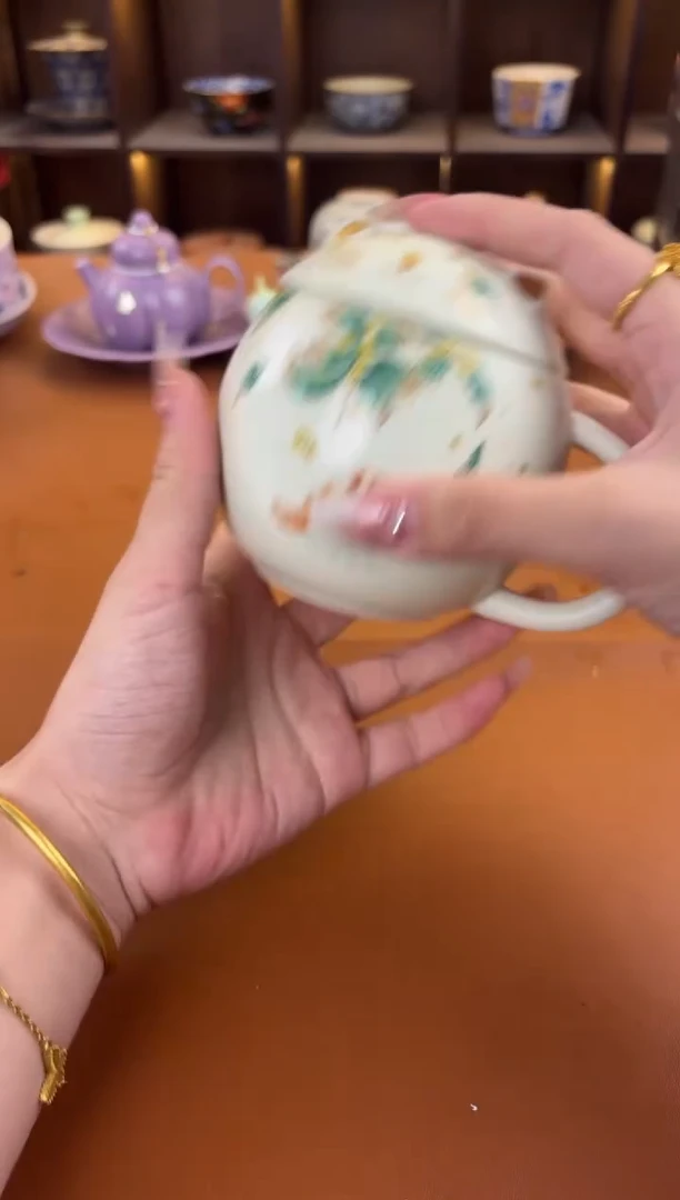 库存仅剩一单（不带礼盒）