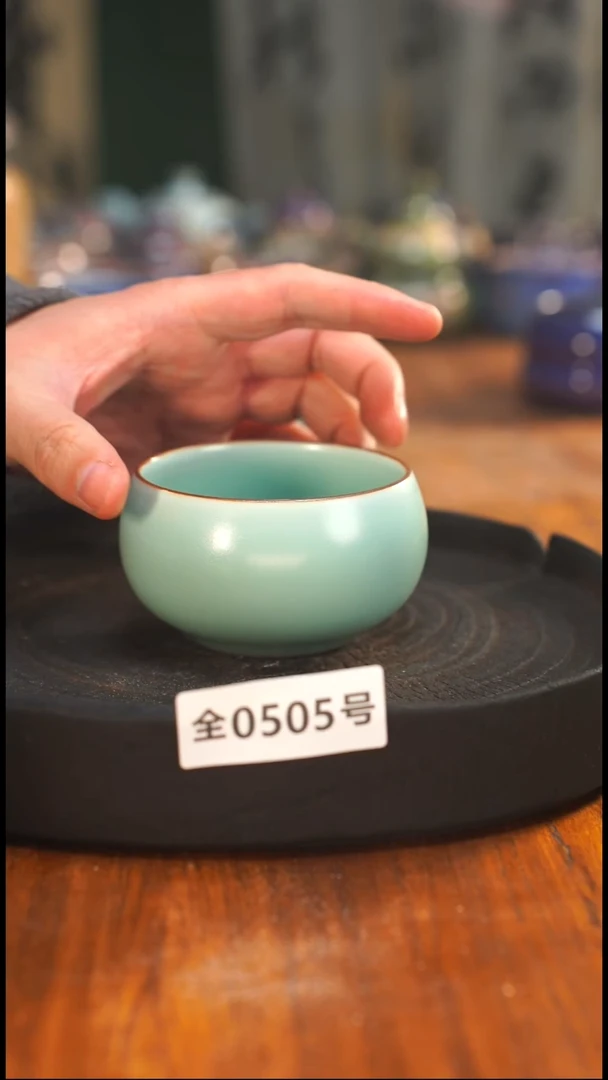 大**闲原矿原产地高温烧505