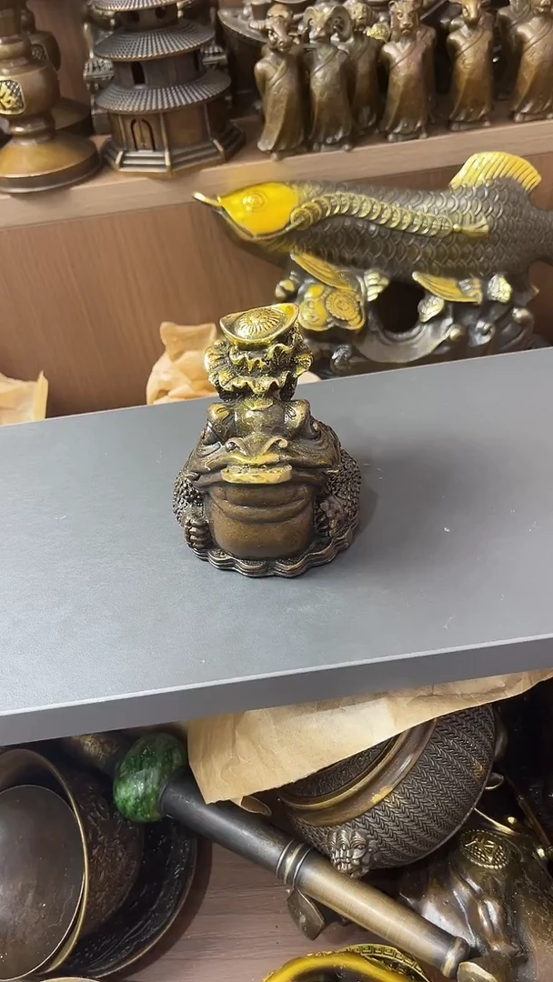 A铜铜铜铜铜铜铜铜铜铜