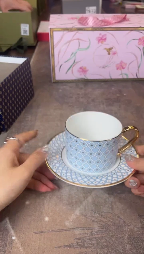 【闪购商品】杯别算了真划算买它@@H1848