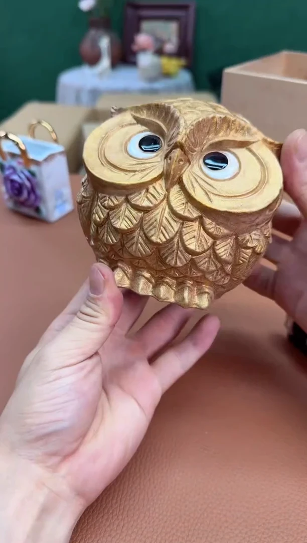 好物严选美物多多d883