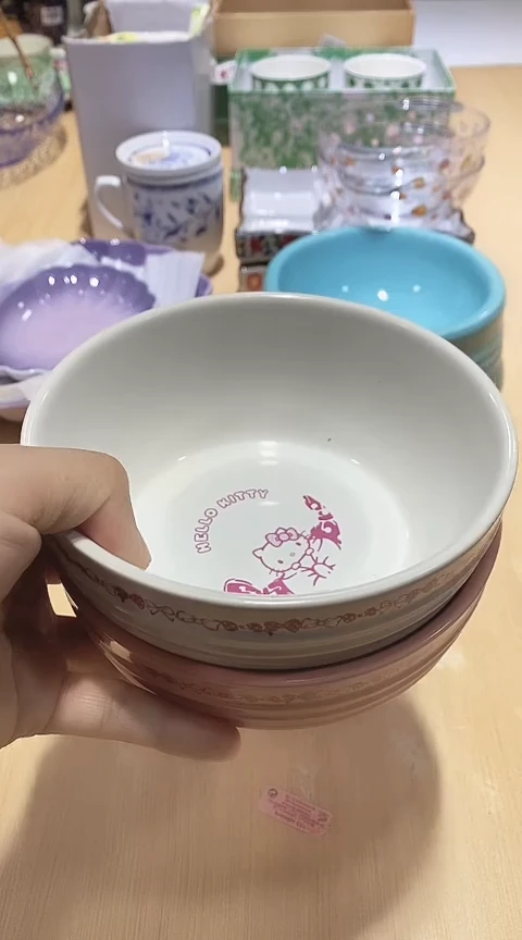 瓷片全场正品,一件不留@@1