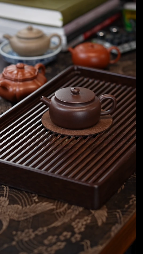 茶壶紫砂俢*111111111