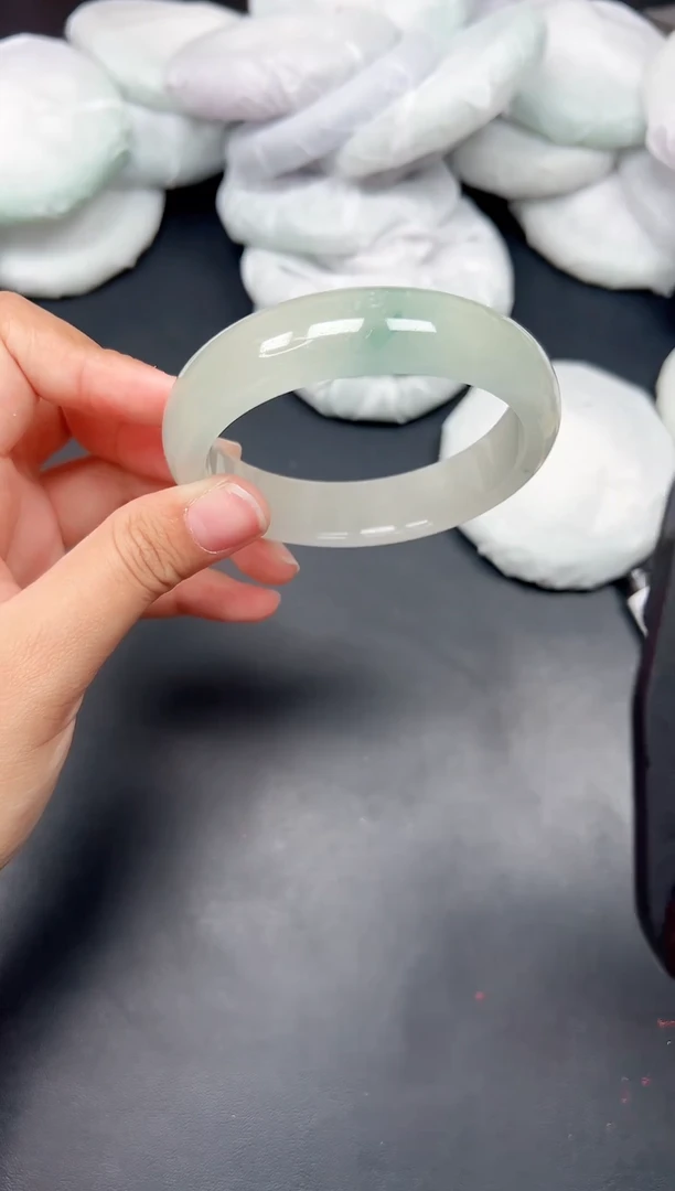 精品手镯，一物一拍M079