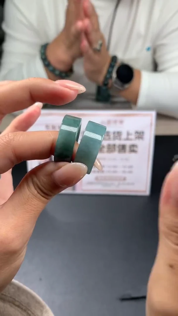 【闪购商品】翡翠吊坠(不含链)未镶嵌挂件其他随机发A1 |+0