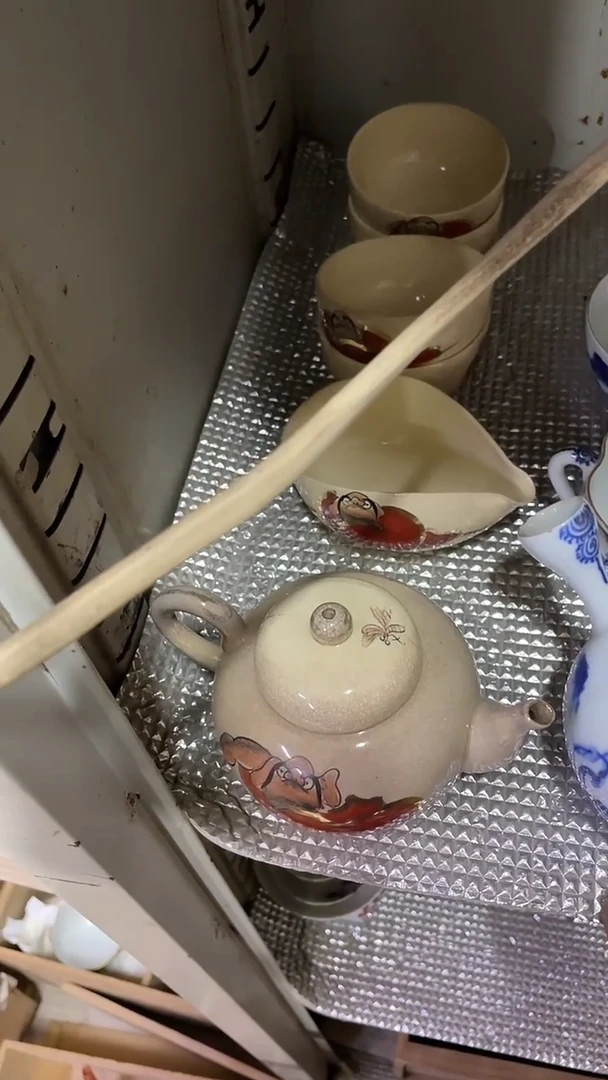 【闪购商品】发发发发发发发发发发发发发发发发发