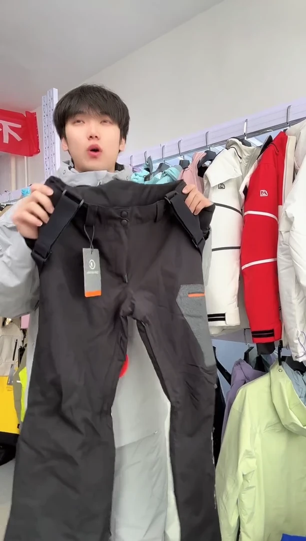 聚酯纤维默认微瑕：f82 m码