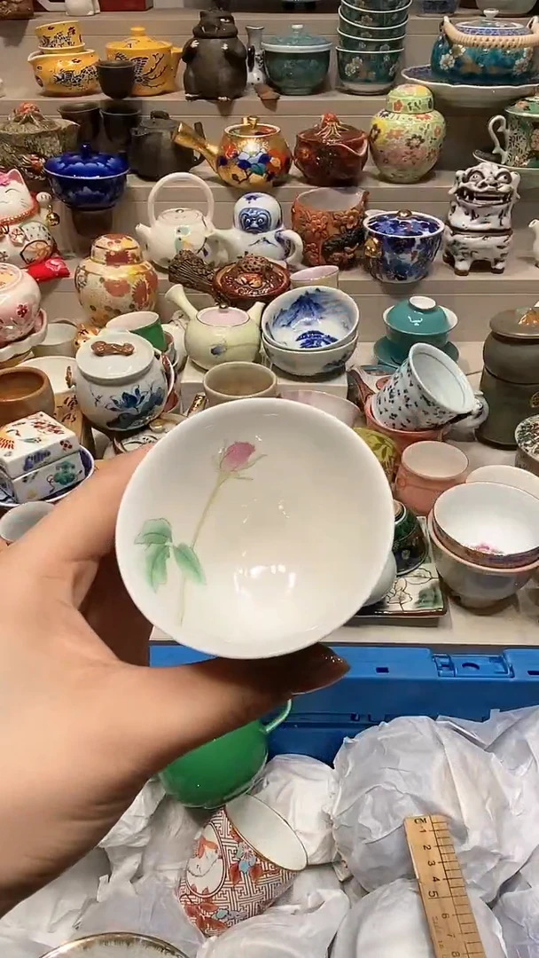 龙弟嘎嘎漏的啊啊啊啊