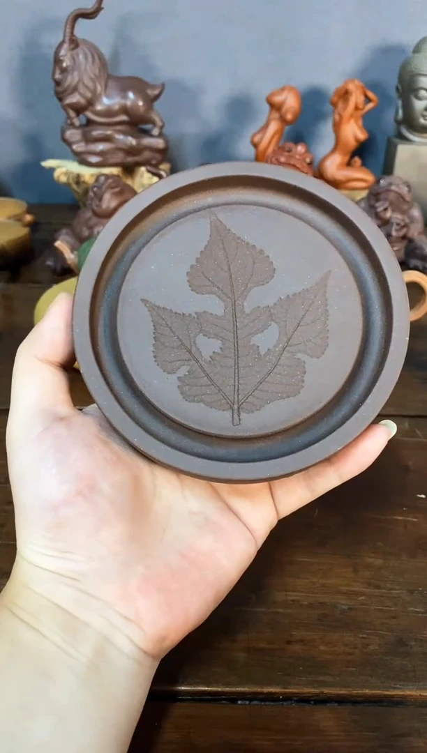 紫砂1紫砂商品紫砂商品