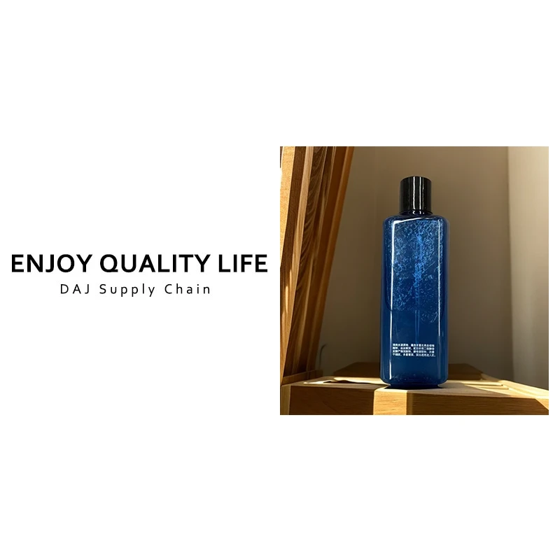 男士酷润爽肤水200ml