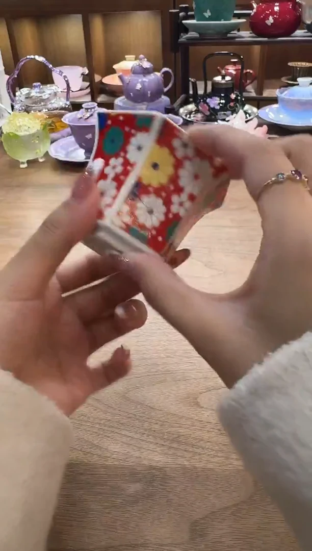 无一心茶具专用链接@@s19