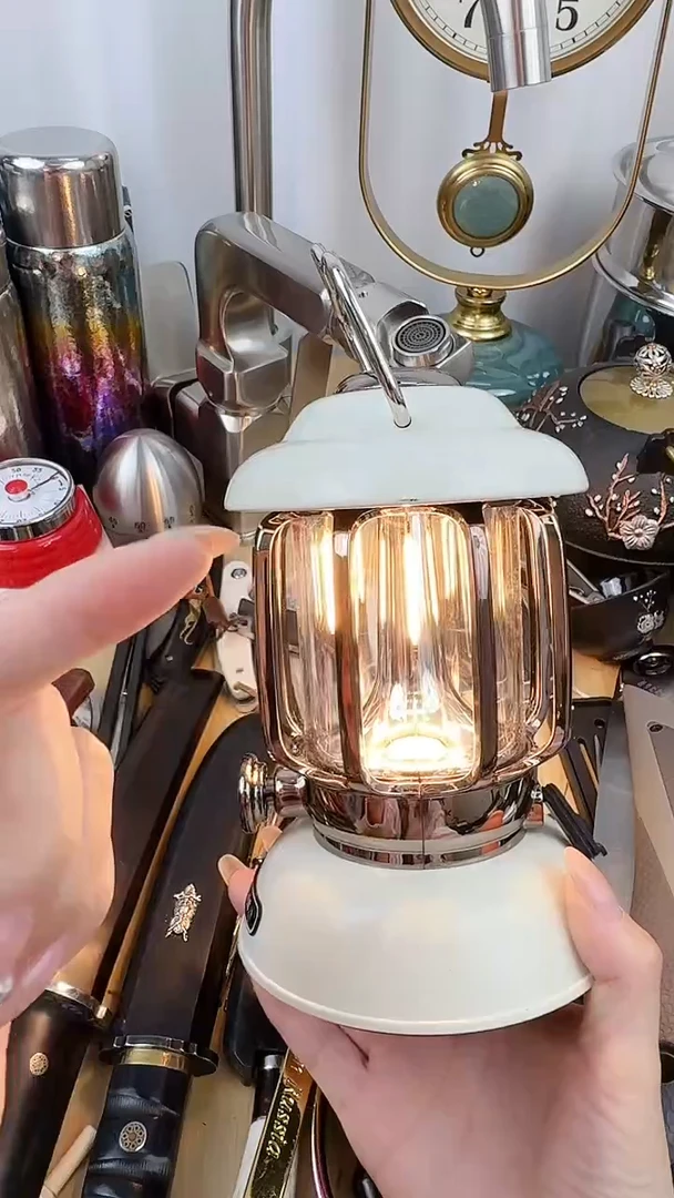 瓷片外贸小公主品质保证