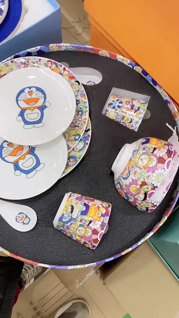 【闪购商品】瓷片1111111111111111