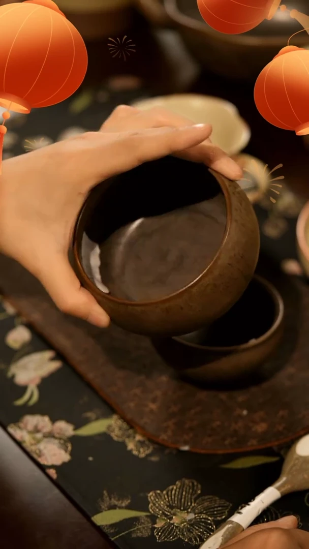 【闪购商品】稻谷壳栖居生活手工手作@@a107