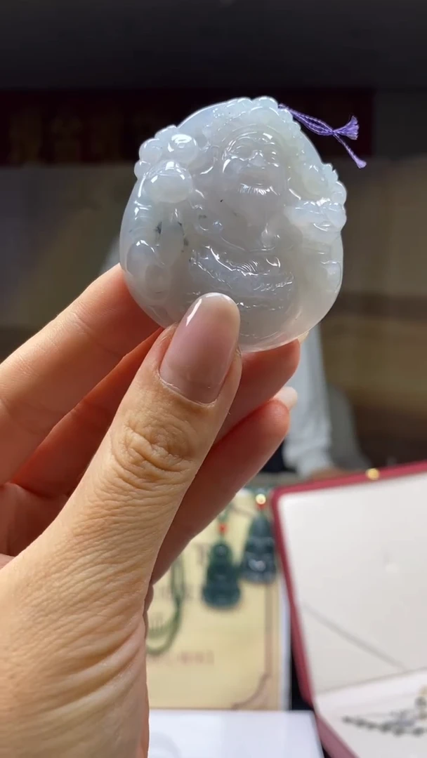 未镶嵌定制翡翠********847