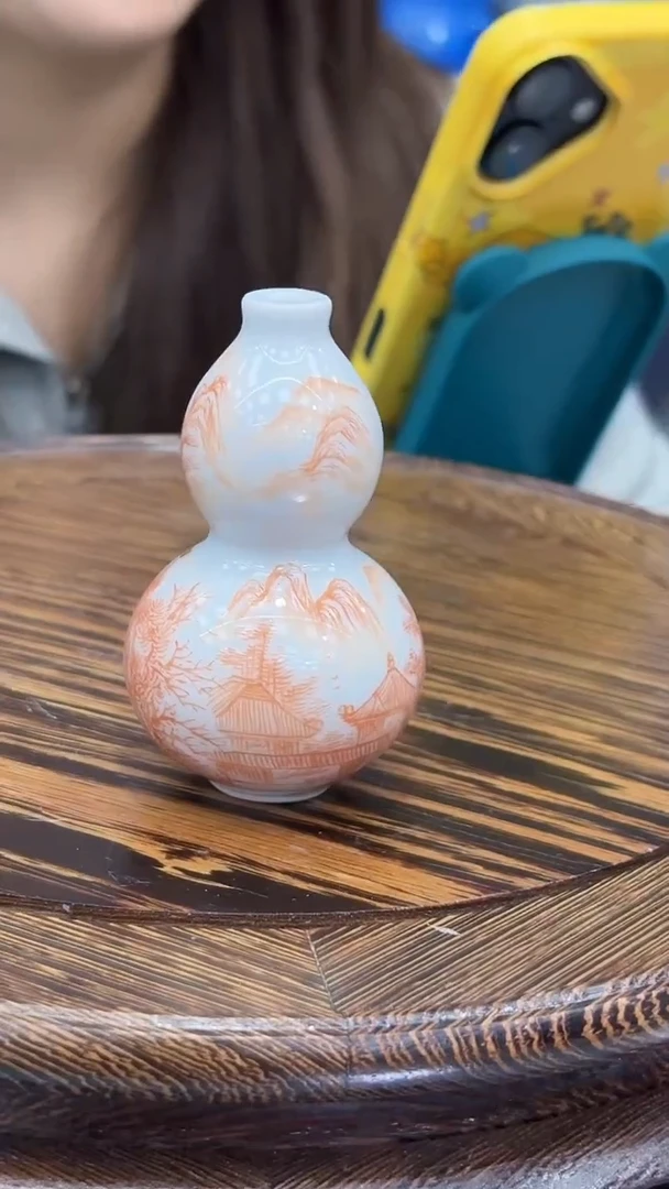 其他陶陶瓷陶瓷陶瓷陶瓷