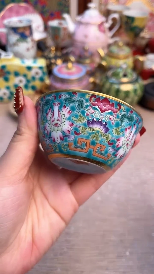 【闪购商品】摆件陶瓷陶瓷陶瓷陶瓷