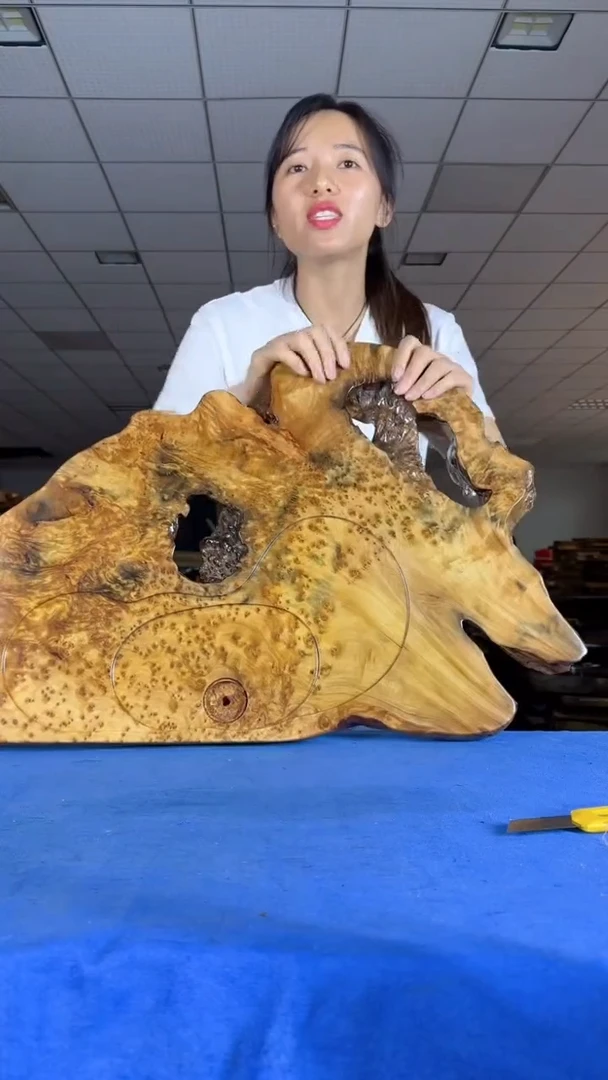 113华莉萱茶具(不含配件）