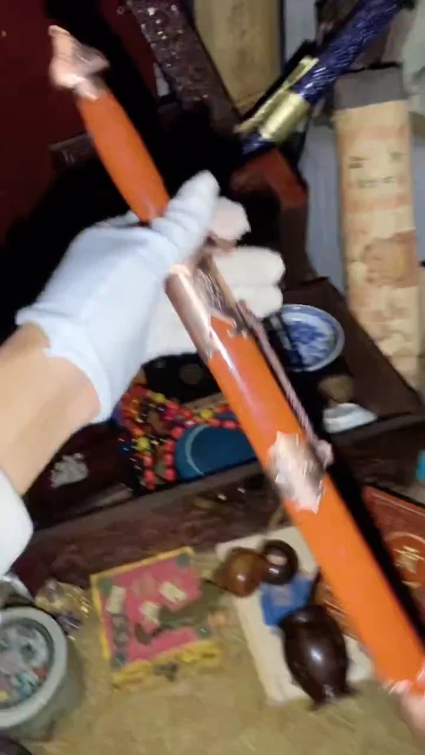 香榧木一一一一一一一一福利