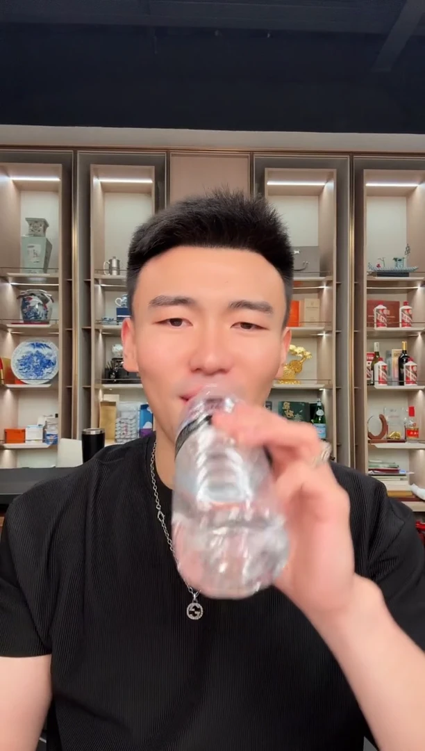 其他普通金属蛇币单枚