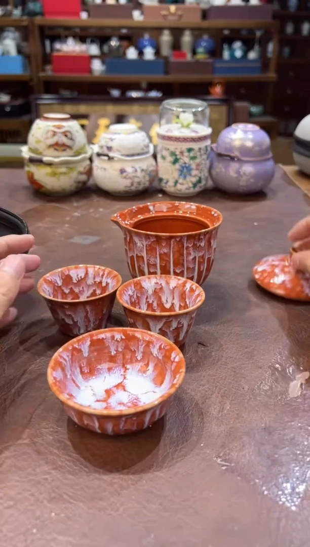 ccccc真的很便宜111111111111