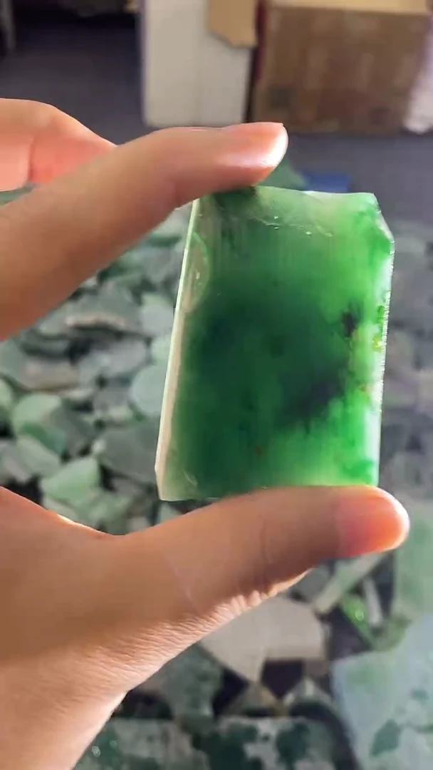 玉多样性拍一发一