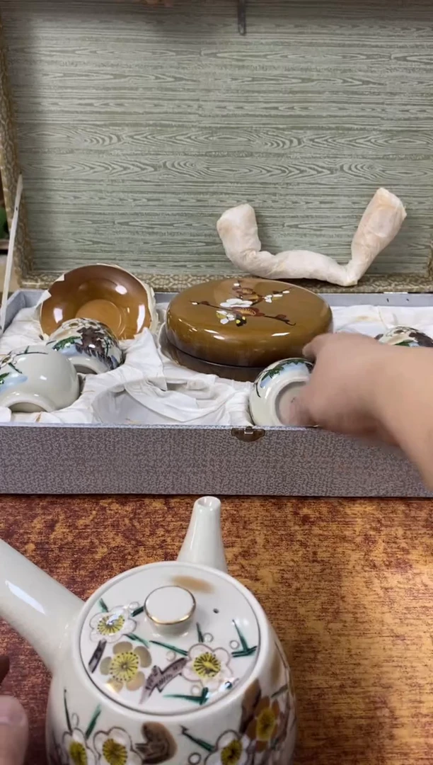 瓷片170小林轩欢迎您