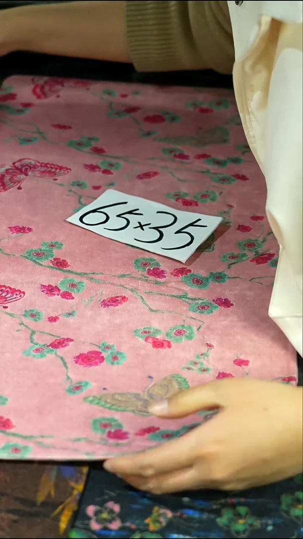 双十二 这茶席真便宜