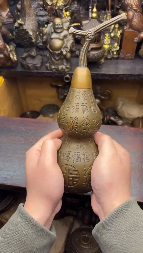 小王精选专属链接