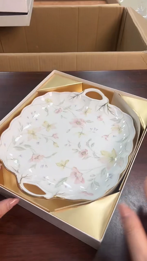 【闪购商品】瓷器瓷器瓷器瓷器瓷器