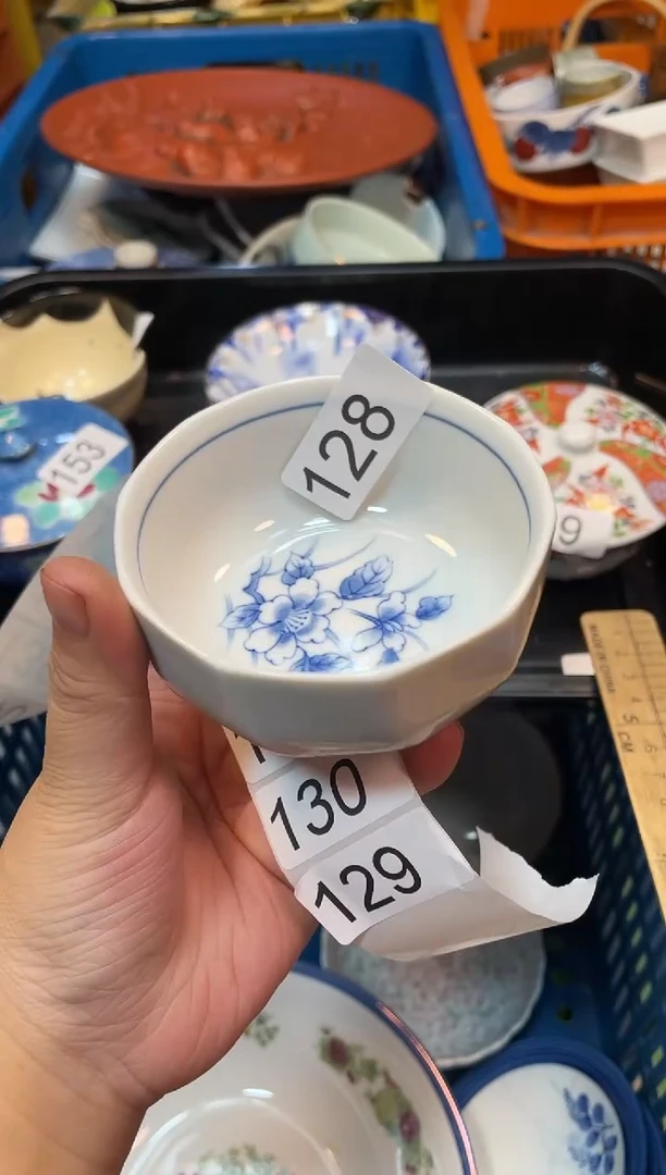 瓷片5555555555555555555555