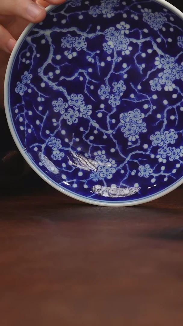 【闪购商品】壶承111111111111111111