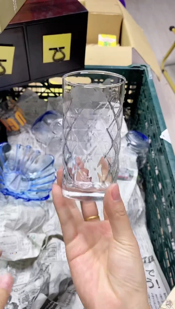 /猪*妹027精美瓷器感谢选购