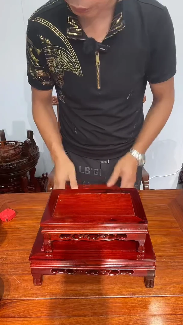 木非酸三件套一整套